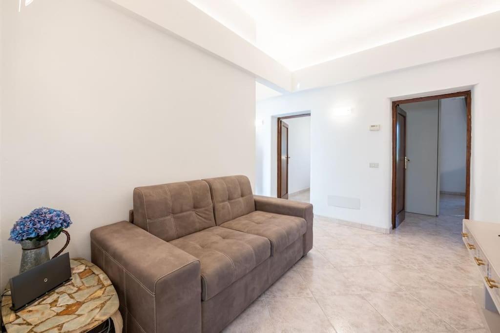 La Fortezza Apartamento Florencia